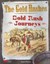 NEW The Gold Rushes By Ann Parry Paperback Free Shipping