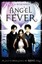 Angel Fever by L. A. Weatherly.