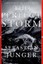 The Perfect Storm: A True Story of Men Against the Sea by Sebastian Junger.