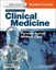 NEW Kumar and Clark's Clinical Medicine By Parveen Kumar Paperback Free Shipping