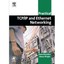 Practical TCP/IP and Ethernet Networking for Industry Deon Reynders/ Edwin Wrigh