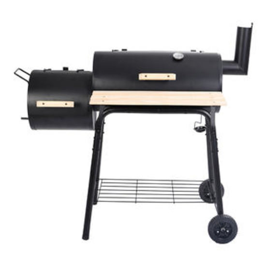 Kitchen Liances Outdoor Grill Bbq Accessories Patio Gas Cooking Kitchen Liances Outdoor Grill Bbq Accessories Patio Gas Cooking Equipment Ebay