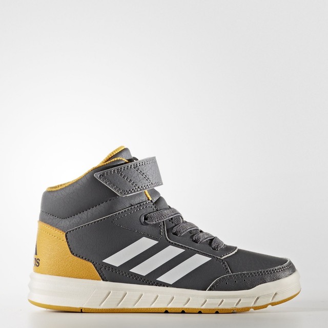 SCARPE SNEAKERS DONNA UOMO ADIDAS ORIGINAL ALTA SPORT CG3340 PELLE SHOES A/I NEW SCARPE SNEAKERS DONNA UOMO ADIDAS ORIGINAL ALTA SPORT CG3340 PELLE SHOES A/I NEW