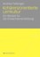 NEW Koharenzorientierte Lernkultur by Andrea Bernhard BOOK (Paperback) Free P&H