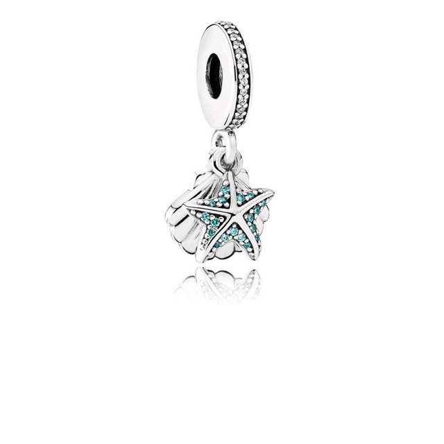 pandora charm a stella pandora charm a stella