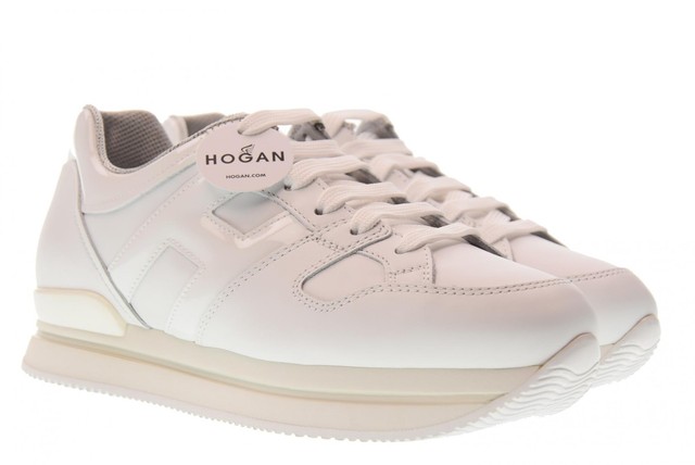 hogan h222 38 hogan h222 38