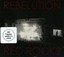 Rebelution - Live at Red Rocks