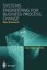 Systems Engineering for Business Process Change : New Directions: Collected P...