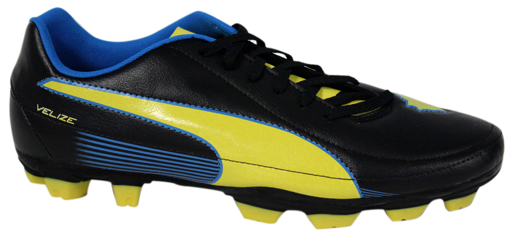 puma velize puma velize