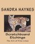 Scratchboard Etchings: The Art of Fine Lines by Sandra Haynes (Paperback /...