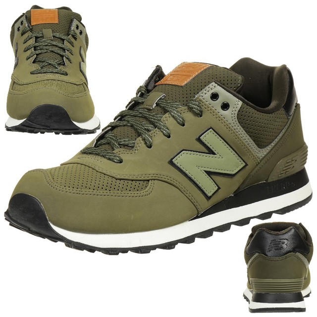 new balance 41 new balance 41