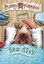 Puppy Pirates #4 by Erin Soderberg 9780553511765 (Paperback, 2016)