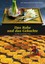 Dokumentarfilm - Das Rohe und das Gekochte, 1 DVD (OmU)