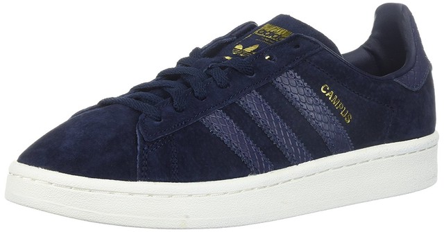 adidas campus blue womens adidas campus blue womens