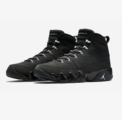 black jordan shoes black jordan shoes