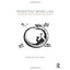 Persistent Modelling: Extending the Role of Architectural Representation Ayres,