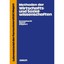 Methoden der Wirtschafts- und Sozialwissenschaften: Eine wissenschaftskritische