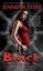Black Widow - NEW - 9781476774541 by Estep, Jennifer