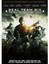 Gigandet/Mount/Rodriguez - Seal Team Six: The Raid On Osama Bin (2013, DVD NEW)