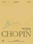 Rondos for Piano Chopin National Edition Vol. Viiia 9788392036555