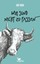 Wir sind nicht zu fassen, Kurt Dinan, Buch, Deutsch, 2016