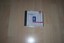 Anne-Sophie Mutter - Great To Meet - Musik - NEU OVP