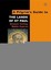 A Pilgrim's Guide to the Lands of St.Paul: Greece, Turkey, Malta, Cyprus by...