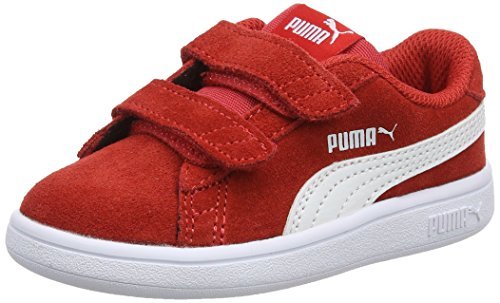 puma bimbo 23 puma bimbo 23