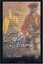 NEW The Eaglet at the Battle of Minorca by John Mariner