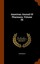 NEW American Journal Of Pharmacy, Volume 56 by Anonymous