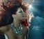 Andrea Berg - Atlantis