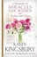 A Treasury of Miracles for Women: True Stories of Gods Presence Today by...