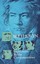 Beethoven Impressions By His Contemporaries by Oscar G. Sonneck 9780486217703