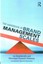 The Handbook of Brand Management Scales by Lia Zarantonello, Veronique...