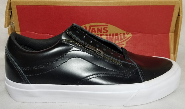 vans old skool black women 5.5 vans old skool black women 5.5
