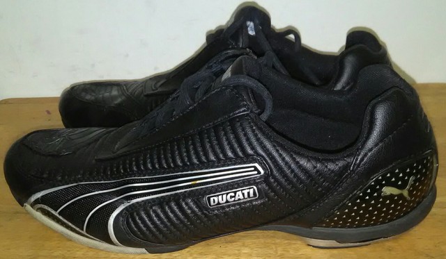 ducati puma ducati puma