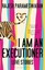 I Am An Executioner: Love Stories by Rajesh Parameswaran.