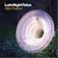 Various Artists-Late Night Tales Vinyl / 12" Album NEW