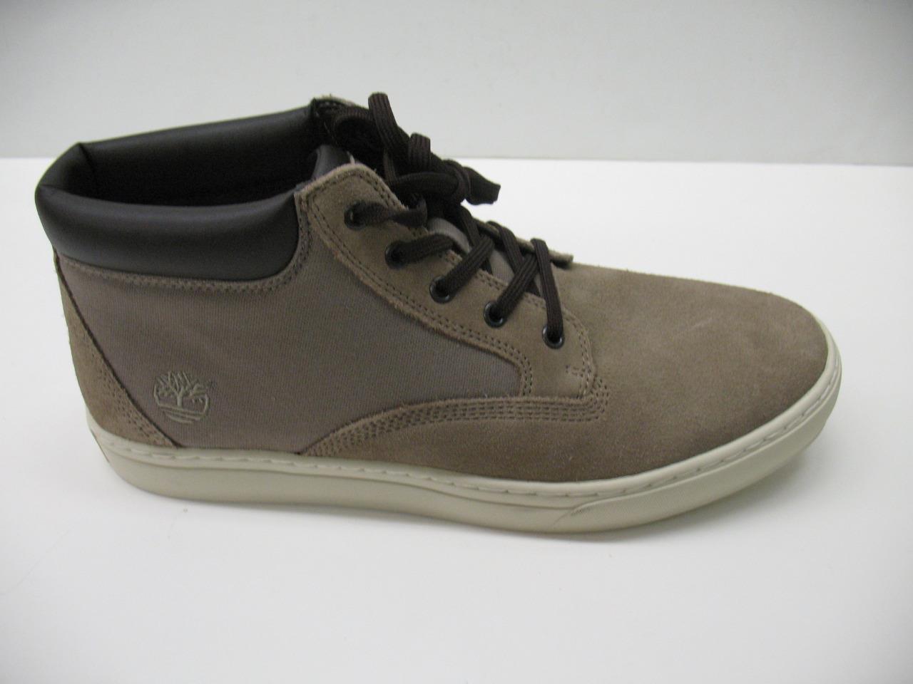 timberland ortholite timberland ortholite
