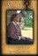 NEW Absolution: A Bald Knobber Saga by Vonda Wilson Sheets