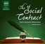 ROUSSEAU J. J. - The Social Contract CD (5) Naxos Audi NEW