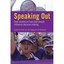 Speaking Out: Case Studies on How Poor People Influence - Paperback NEW Van Der