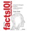 Studyguide for Managerial Economics by Marks, Samuelson &, ISBN 9780470000441
