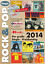 Rock & Pop Single Preiskatalog 2014 neu ovp kein Porto + DVD mit 25.000 Coverabb