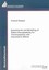 Experiments and Modelling of Elasto-Viscoplasticity for Thermoplastics with ...