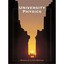 University Physics/With Infotrac Reese, Ronald Lane