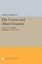 NEW Elie Cartan and Albert Einstein By Robert Debever Paperback Free Shipping