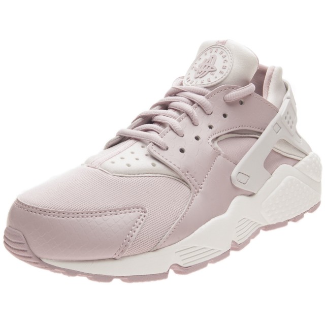 nike wmns air huarache run sneaker donna nike wmns air huarache run sneaker donna