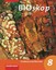 BIOskop 8. Schülerband. Gymnasium. Bayern