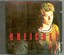 ACHIM REICHEL "Eine Ewigkeit Unterwegs" CD (Rattles) inkl. Der blonde Hans,Neu!